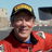 Profile of Thomas Dean