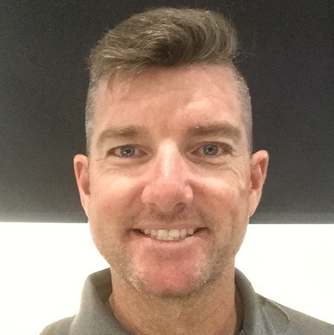 Profile of Marcus Both