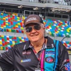 Profile of Robert Edwards