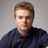 Profile of Dustin Kirkham