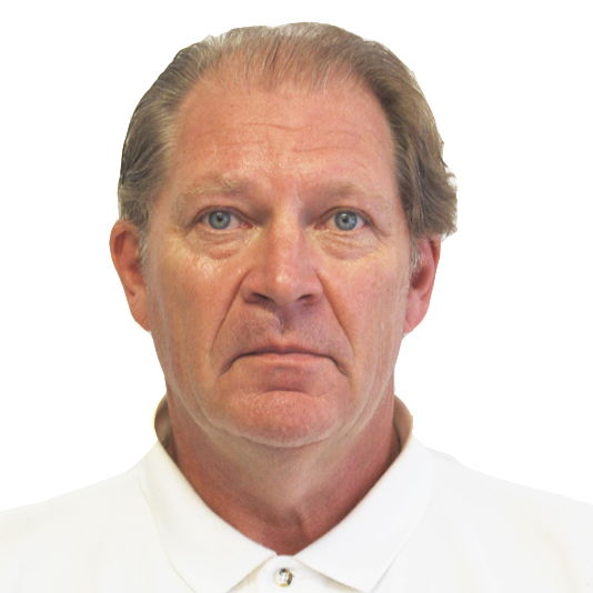 Profile of Robert Andersson