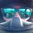 Profile of Simon Kribstock