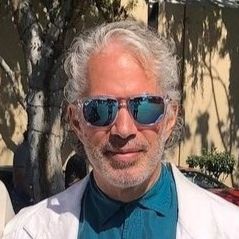 Profile of Kevin Henry