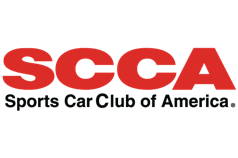 SCCA Open Track Day at VIR 