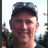 Profile of Mark McAllister