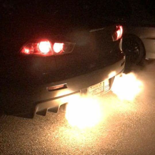 Profile of Robert Bakoczy