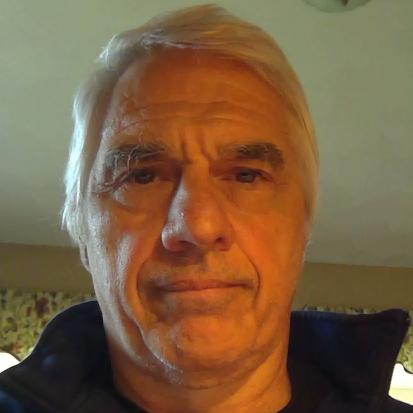 Profile of Dominik Kotlow