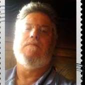 Profile of Paul Tibbals