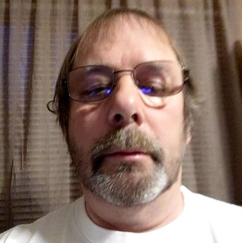 Profile of Jeff Graham