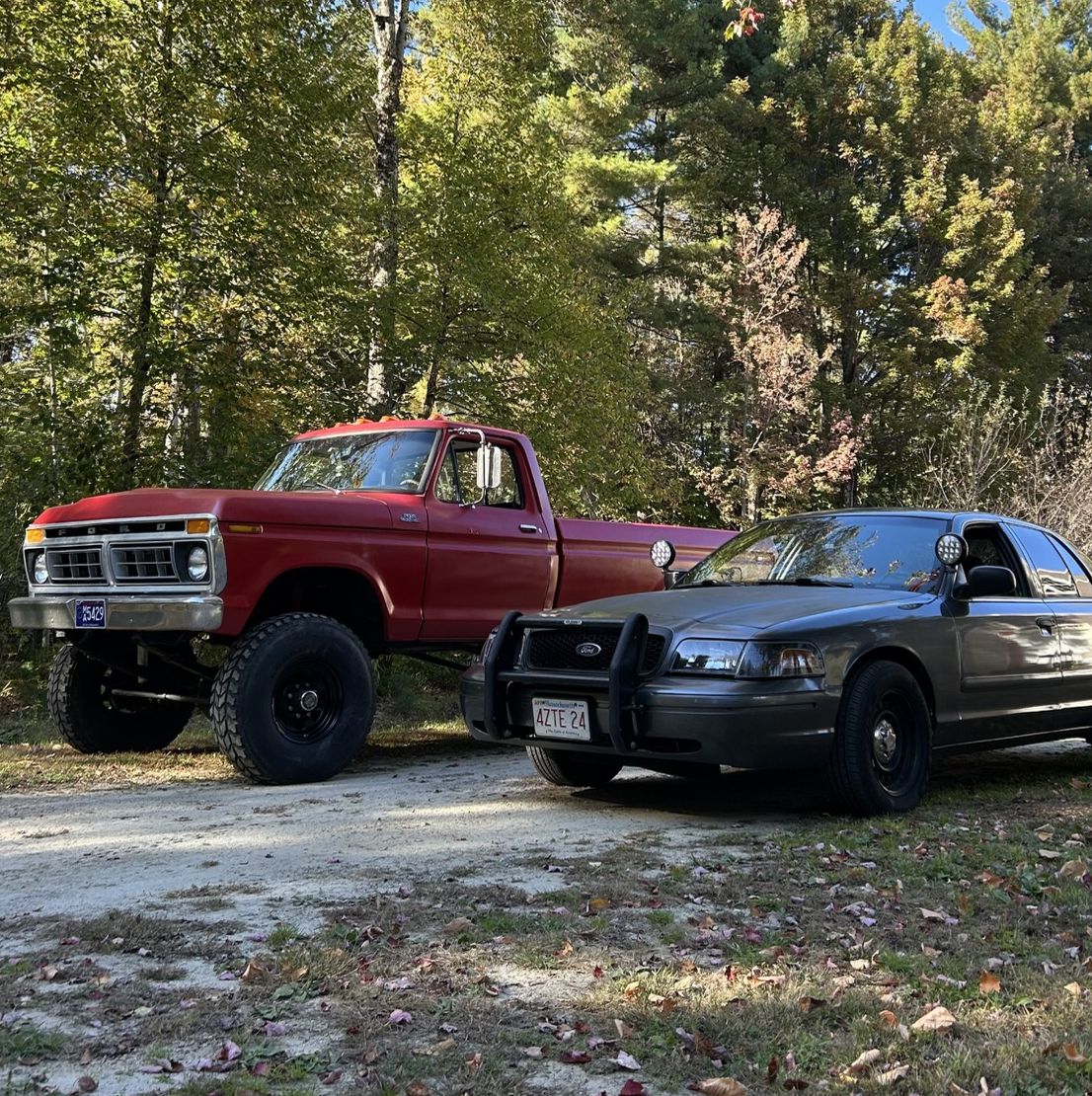 Profile of Adam Kaminski