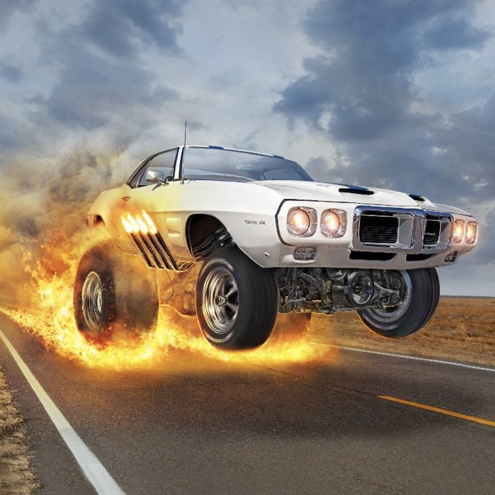 Profile of Rhonda Viets