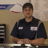 Profile of Josh Morar