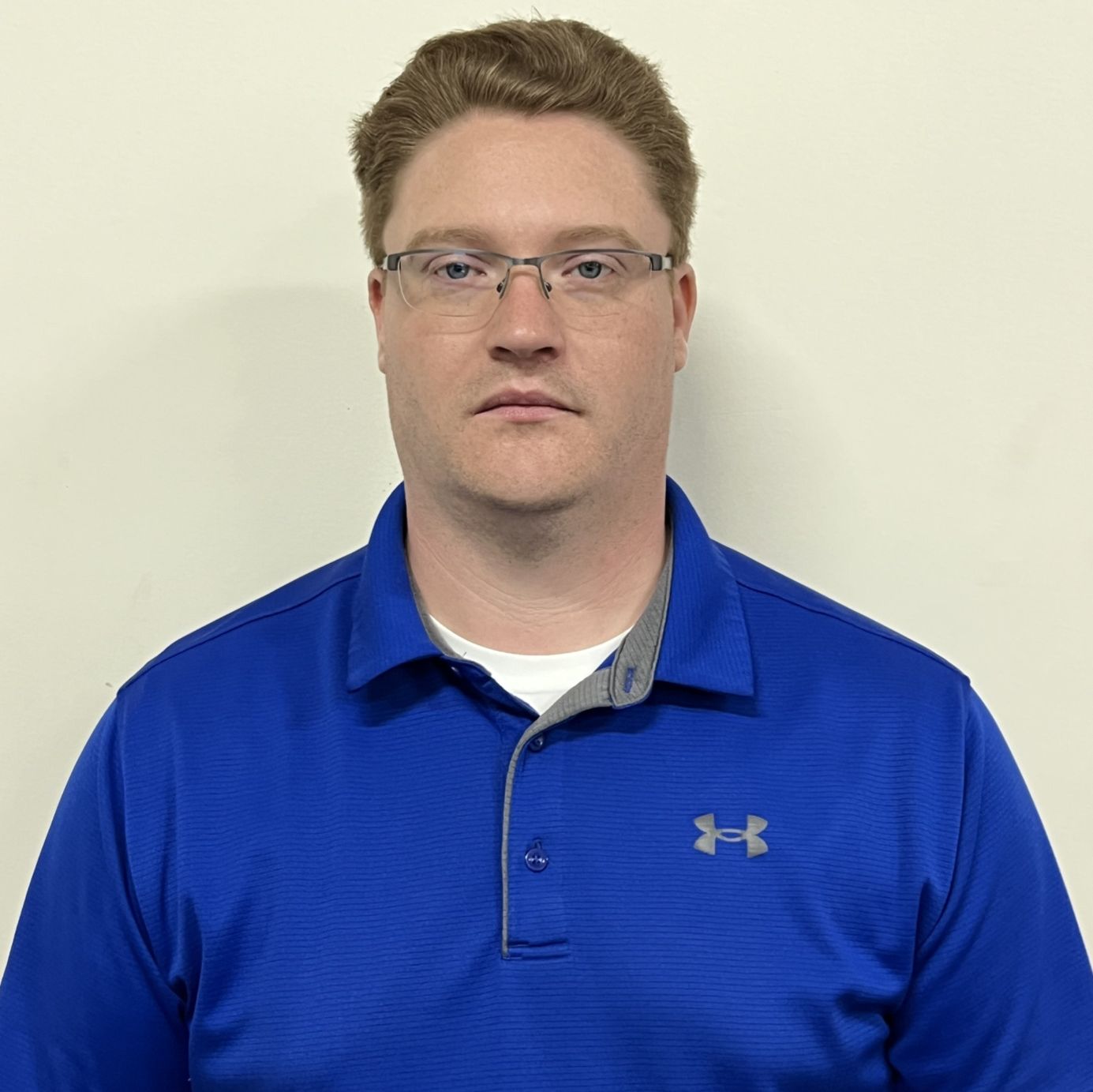 Profile of Matthew Wild