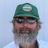 Profile of Mark Andruchiw