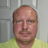 Profile of Kyle Hurtt