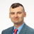 Profile of Gregory Biel