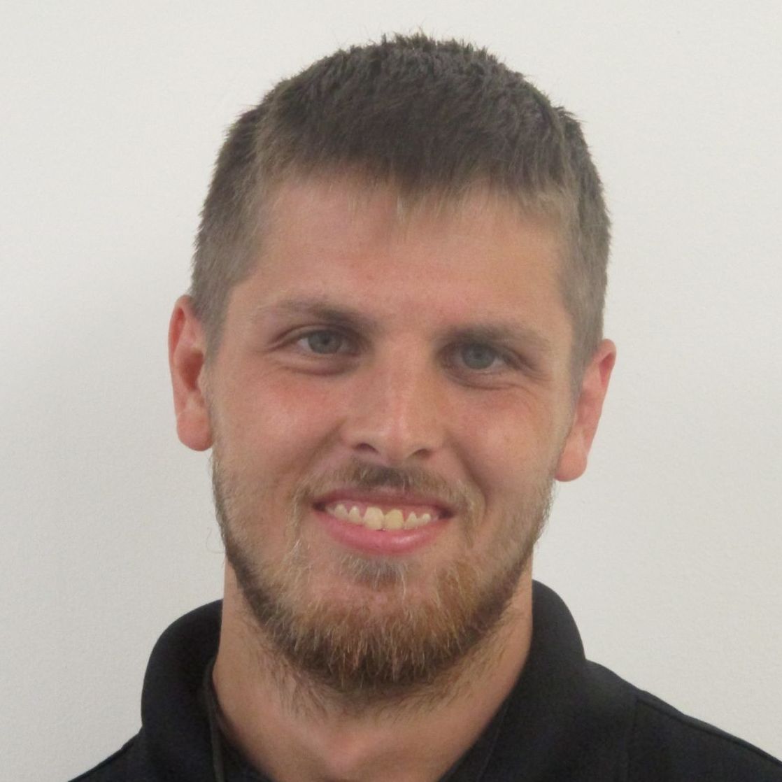 Profile of Stephen Carlo