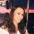 Profile of Arianna Biondo