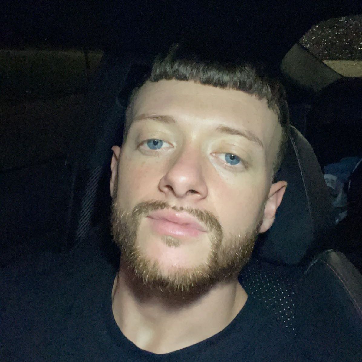 Profile of Jordan Taylor