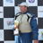 Profile of Robert Liddle