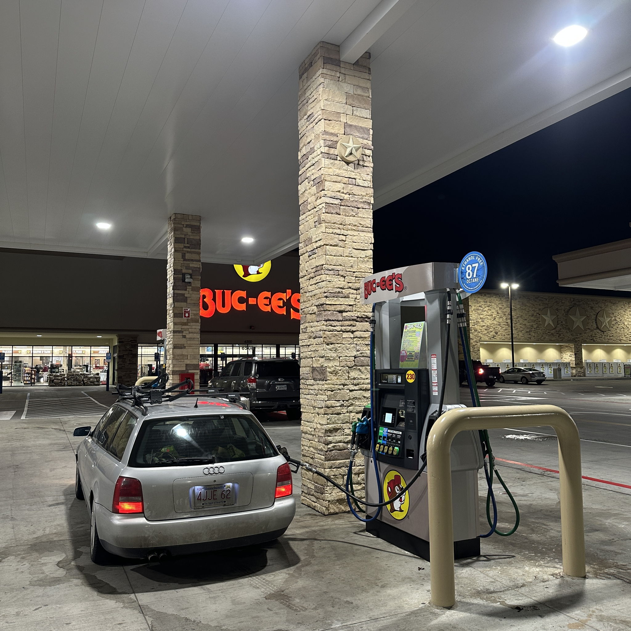 Profile of Sean Rachwal