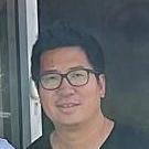 Profile of Zhenyun Li