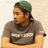 Profile of Ken Ramos