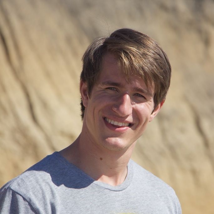 Profile of Ivo Ivanov