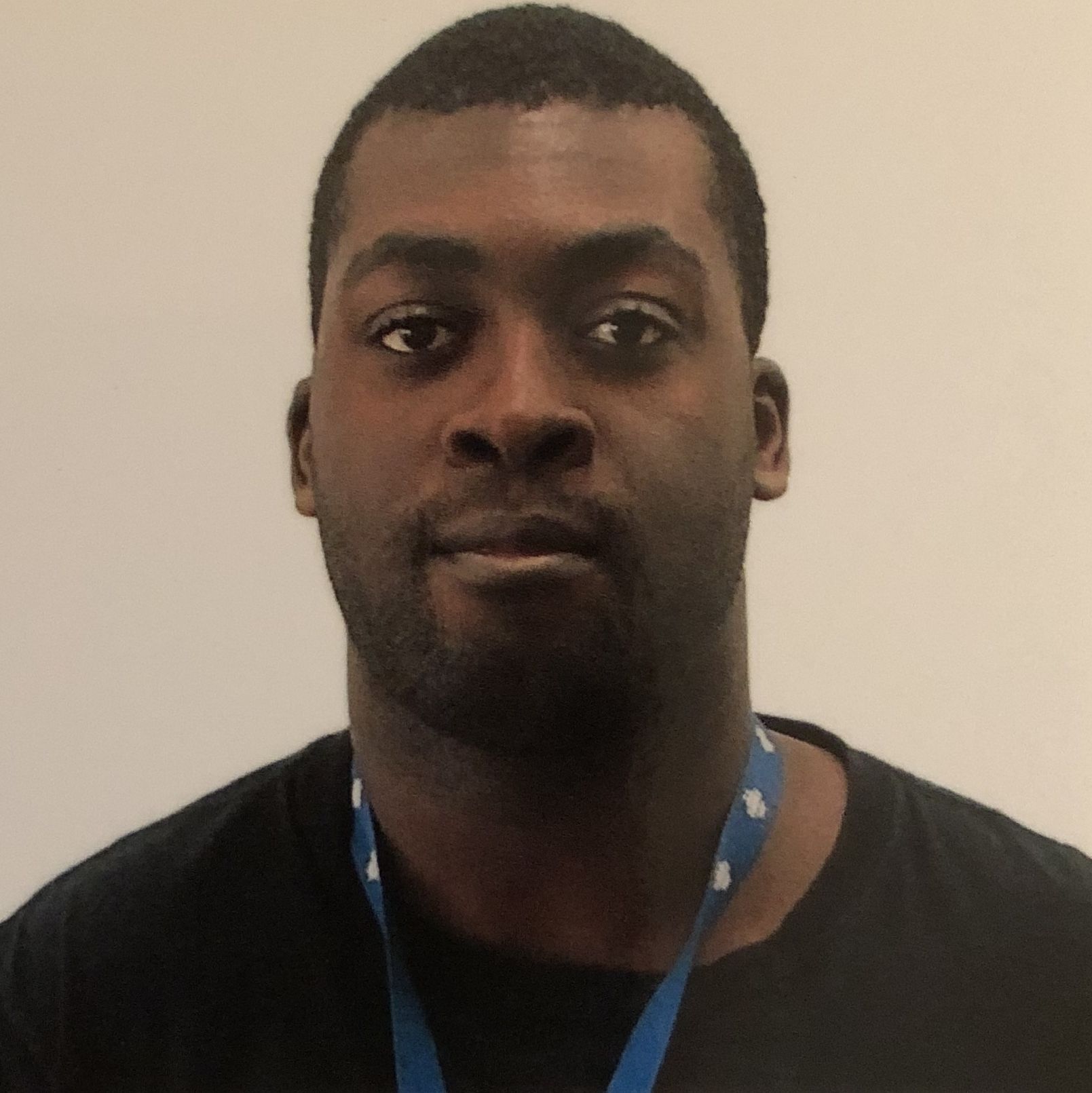 Profile of Aseda Aboagye