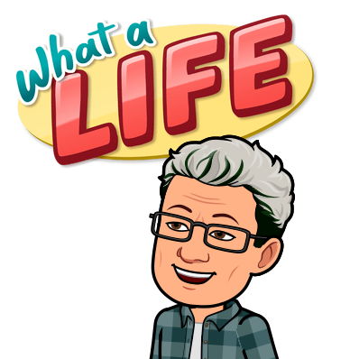 Profile of Gary Koyama