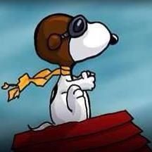 Profile of Jeff Bateman