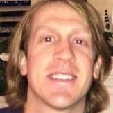 Profile of David Cotshott