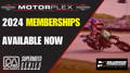 2024 Road America SuperMoto Series Membership