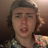 Profile of Kinzer Naylor