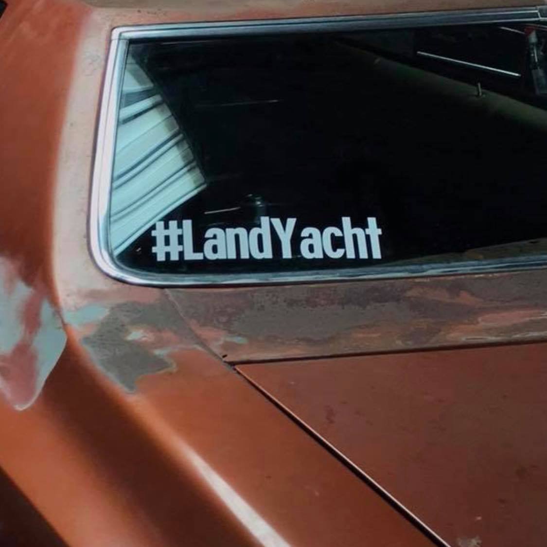 Profile of Kurt Kleven