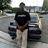 Profile of Josh Jones