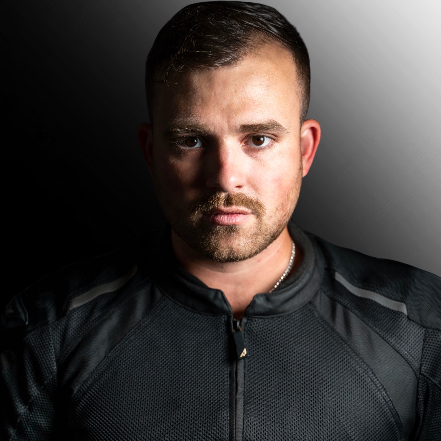 Profile of Daniel Williams