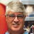 Profile of Scott Moore