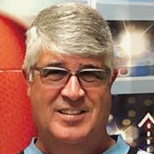 Profile of Scott Moore
