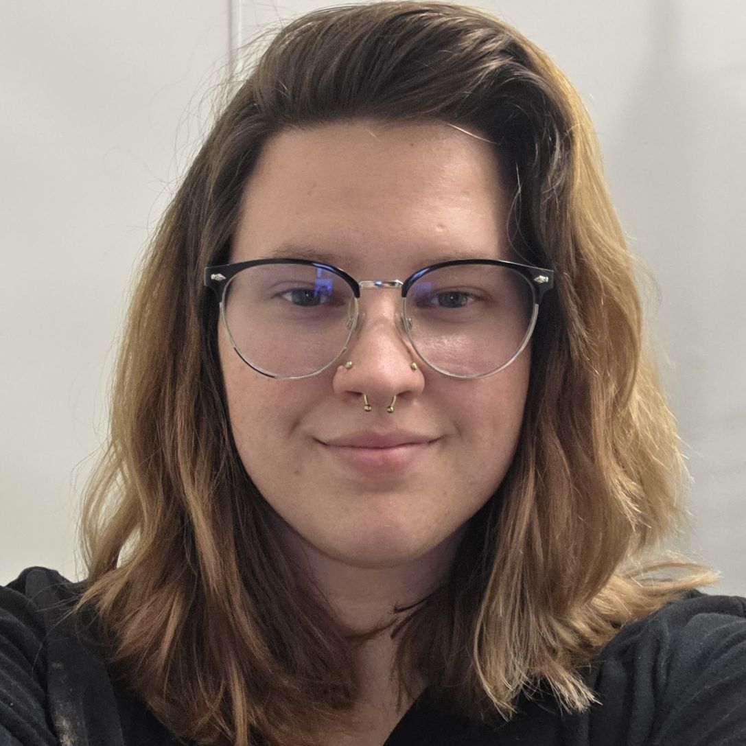 Profile of Metairie Miller