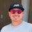 Profile of Matthew Stutz