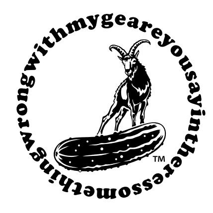 Profile of Vince Deno