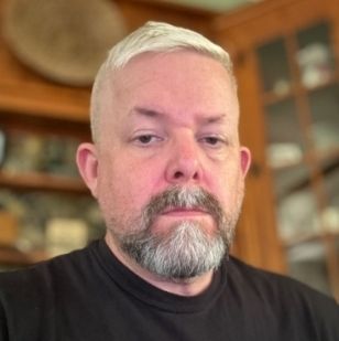 Profile of Jeremy Bois