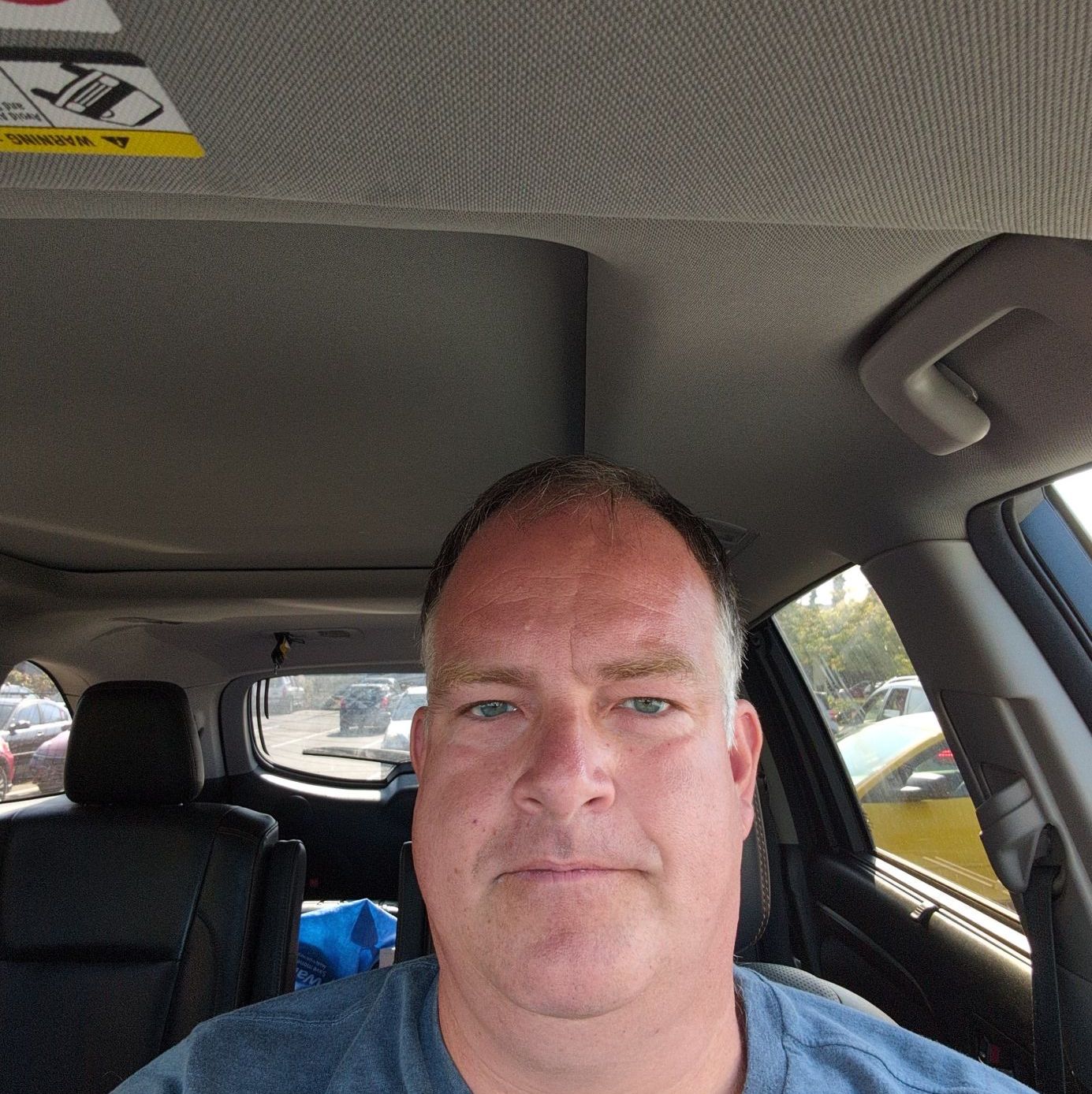 Profile of Tavish Annis