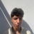 Profile of Carlo Sasso