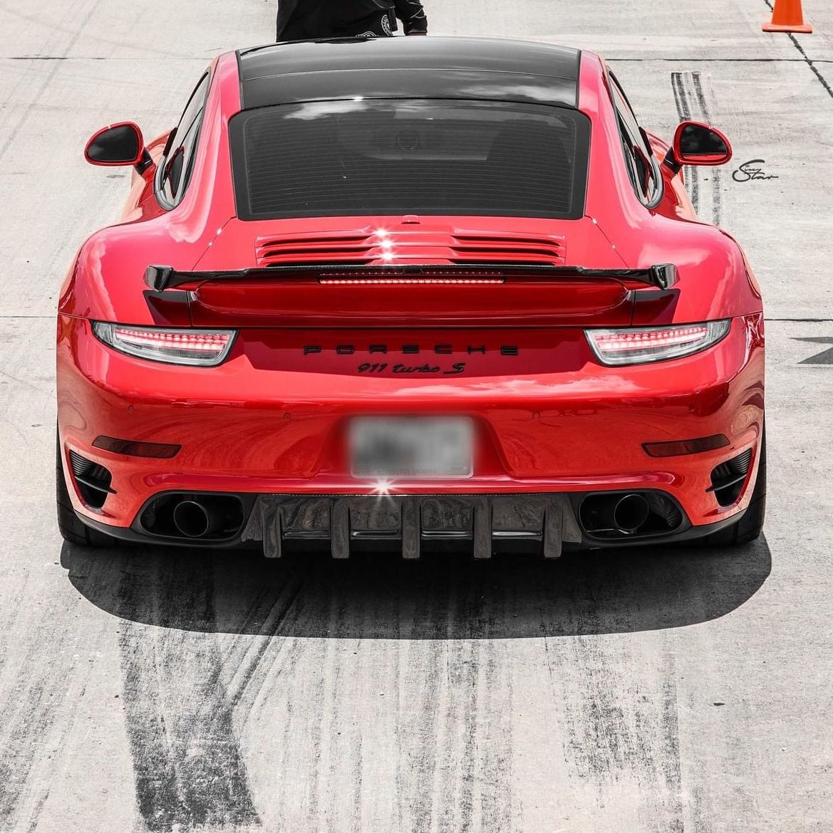 Profile of Carlos Ayala