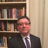 Profile of Brian Schirano