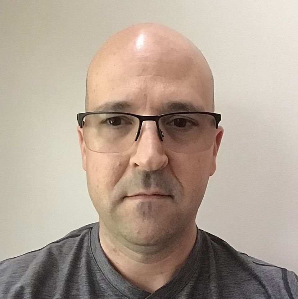 Profile of Robert Sole