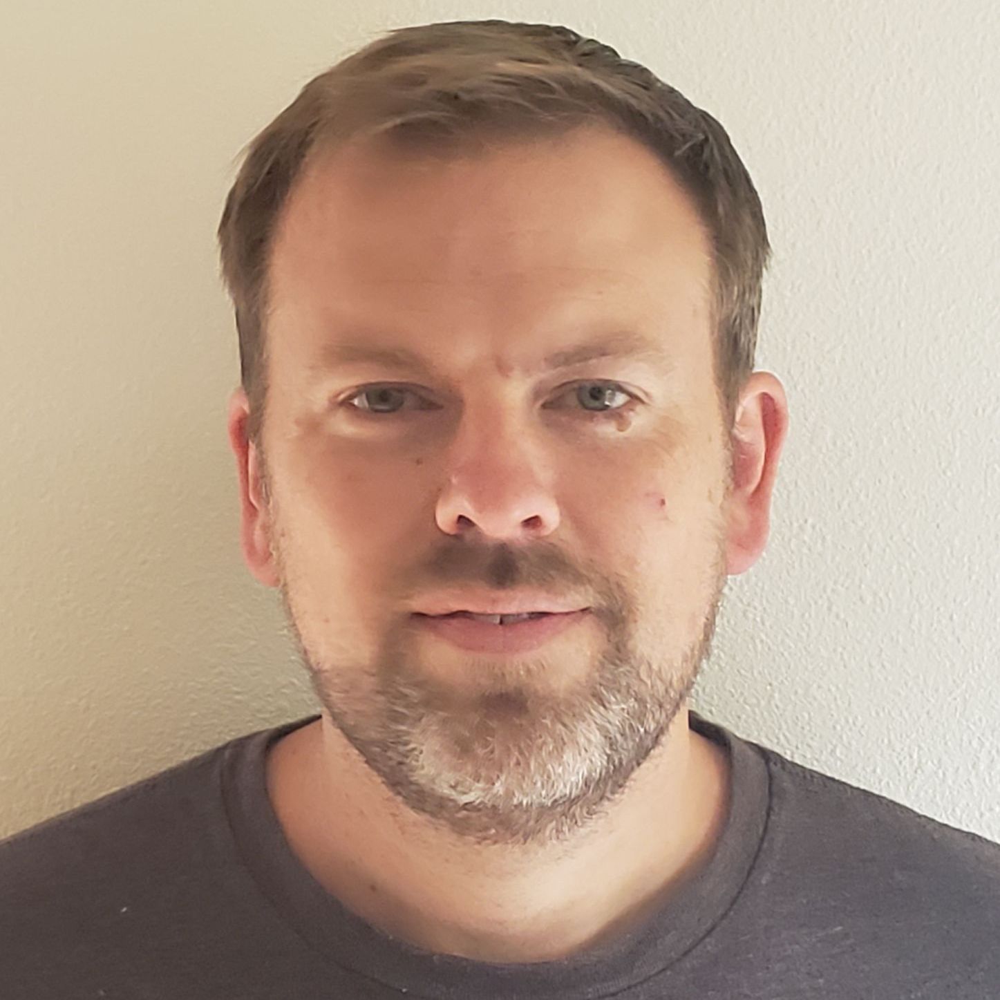 Profile of John Paul Jose