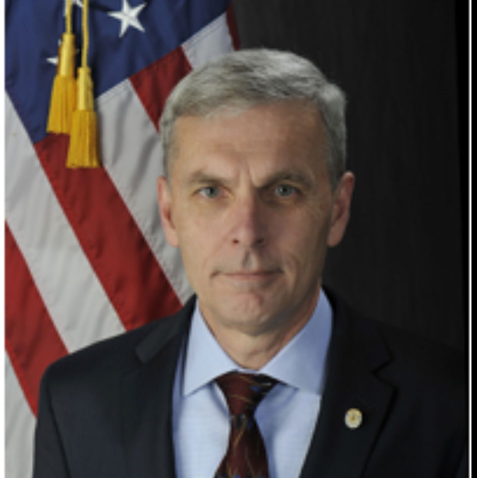 Profile of Michael Lechlitner